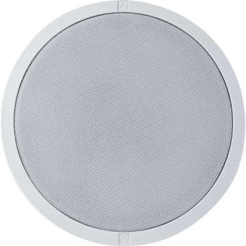 Loa âm trần 4 inch Electro-Voice EVID-C4.2LP-G2